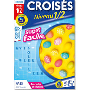 edition-CW_X12L_FRSC_0053