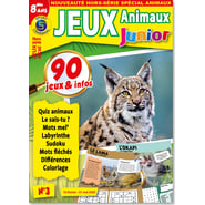 edition-JP_Z9MX_FRSC_0003