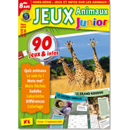 edition-JP_Z9MX_FRSC_0004