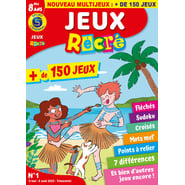 edition-JP_JR8L_FRSC_0001