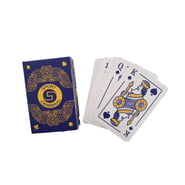 Jeu de cartes Sport Cérébral