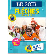 edition-AW_LSFL_FRSC_0089