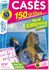 Casés 150 grilles Numéro 67