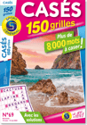 Casés 150 grilles Numéro 69