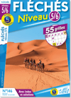 Fléchés Niveau 5/6 Numéro 146