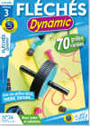 Fléchés Dynamic Numéro 26