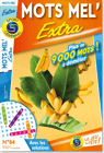 Mots Mel' Extra Numéro 84