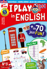 I play in English Hors-série Numéro 3