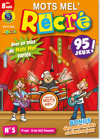 Mots Mel' Récré Numéro 5