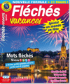 Fléchés Vacances Spécial Numéro 29