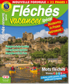 Fléchés Vacances Spécial Numéro 30