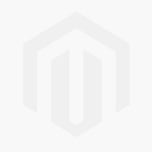 LP_F5FX_FRSC - 3