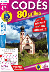edition-CB_45CL_FRSC_0076