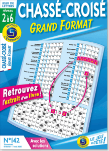 edition-AF_CCHL_FRSC_0142