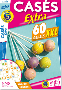 edition-FW_CXAL_FRSC_0040