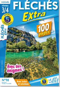 FEX-098-25_1200.png