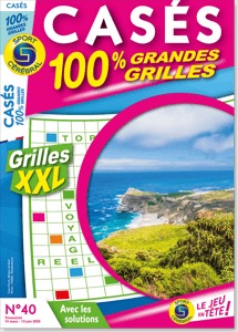 edition-FW_GGCL_FRSC_0040