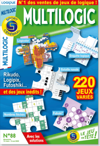 edition-LP_MLOL_FRSC_0088