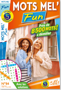 edition-WS_MUNL_FRSC_0084