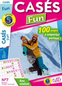 edition-FW_PT1L_FRSC_0007