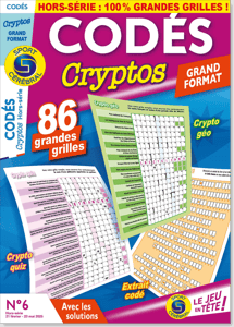edition-CB_RNGL_FRSC_0006