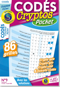 edition-CB_RNLL_FRSC_0009