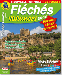 edition-VA_VHHL_FRSC_0030