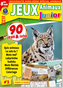 edition-JP_Z9MX_FRSC_0003