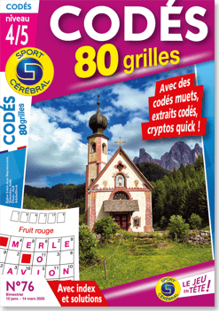 edition-CB_45CL_FRSC_0076