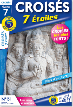 edition-CW_7ETL_FRSC_0151