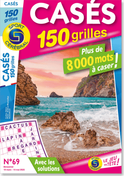 edition-FW_C15L_FRSC_0069