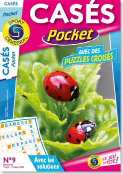 CAA-009-24_1200.png