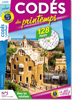 edition-CB_CO1L_FRSC_0005