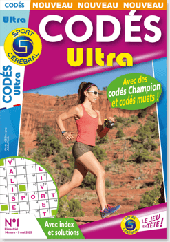edition-CB_CUOL_FRSC_0001