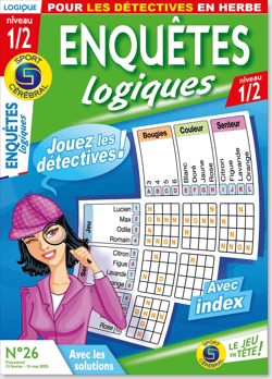 edition-LP_EL1L_FRSC_0026