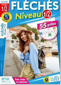 edition-AW_F12L_FRSC_0121