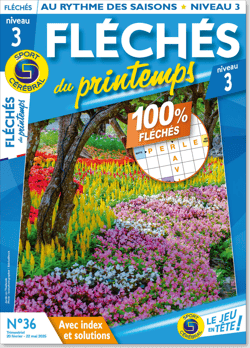 edition-AW_F3SL_FRSC_0036
