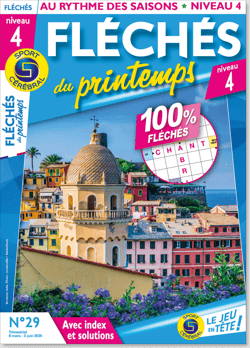 edition-AW_F4SL_FRSC_0029