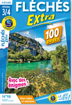 edition-AW_FEXL_FRSC_0098