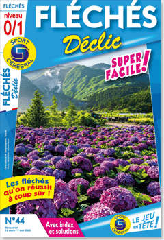 edition-AW_FLDL_FRSC_0044