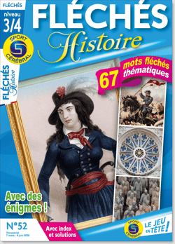 edition-AW_FSTL_FRSC_0052