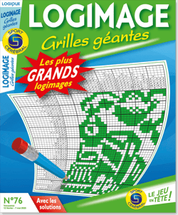 edition-LC_JGNX_FRSC_0076