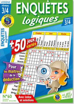 edition-LP_LOML_FRSC_0060