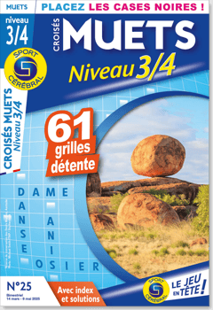 edition-CW_M34L_FRSC_0025