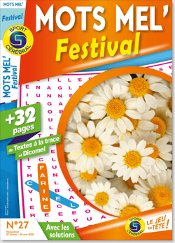 edition-WS_MMFL_FRSC_0027