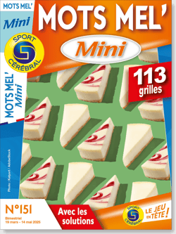 edition-WS_MMIL_FRSC_0151
