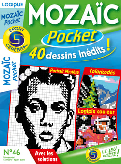 edition-LC_MZNX_FRSC_0046