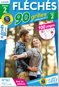 edition-AW_QF2L_FRSC_0163