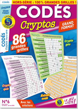 edition-CB_RNGL_FRSC_0006