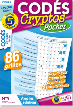edition-CB_RNLL_FRSC_0009